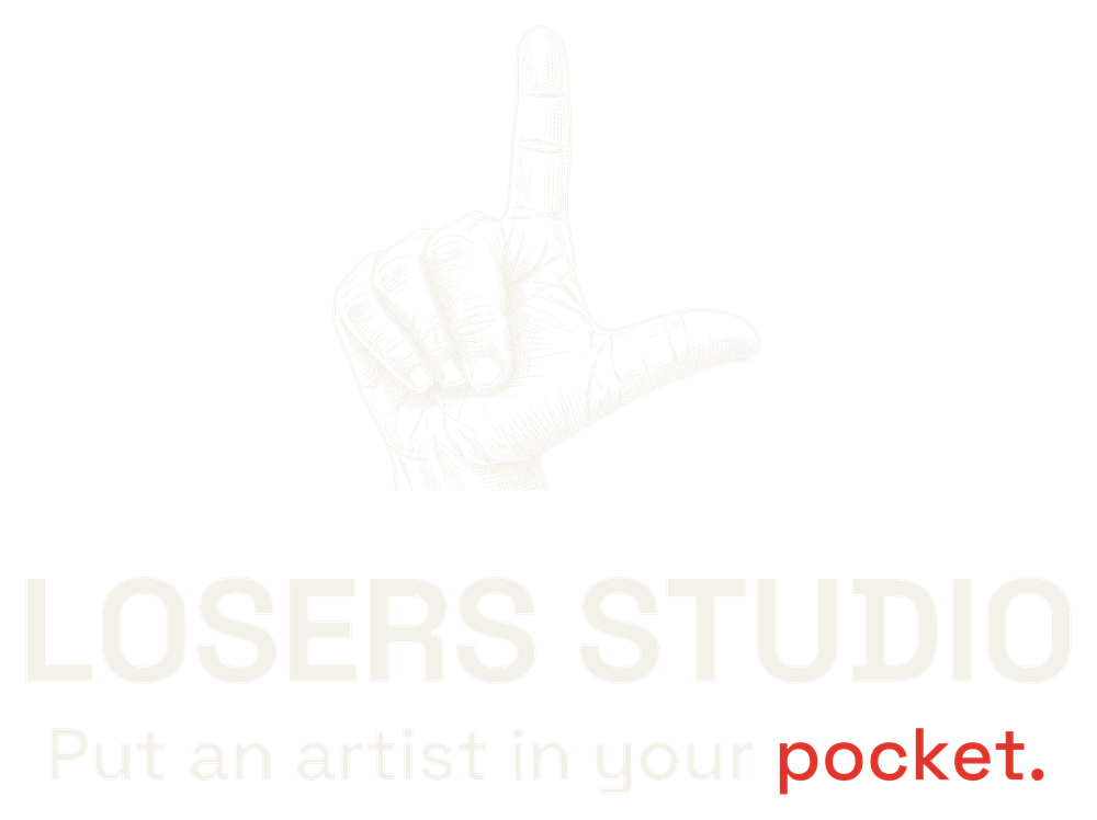 Losers Studio